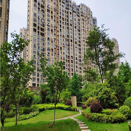 �K���b�޹�˾���K���b�˾